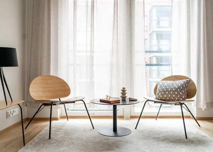 Roost Logomo טורקו