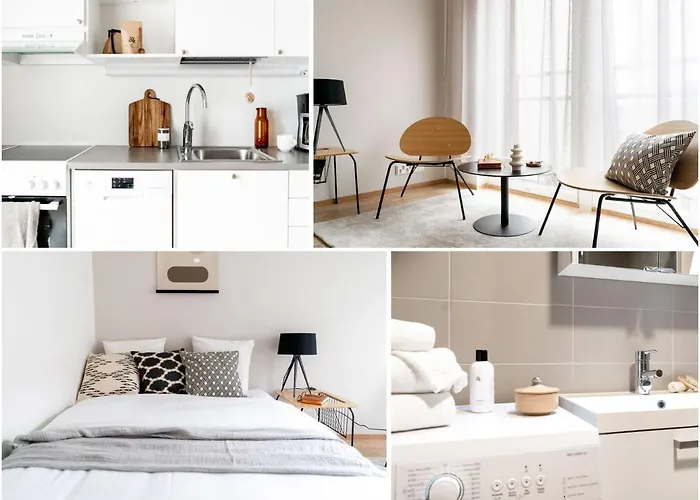 Roost Logomo * Τούρκου